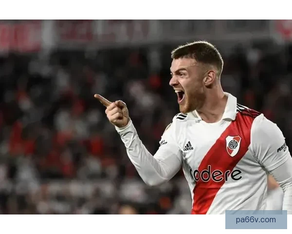 以大戏落幕罗马诺确认于帕接受拜仁续约至2030年合同锁定未来